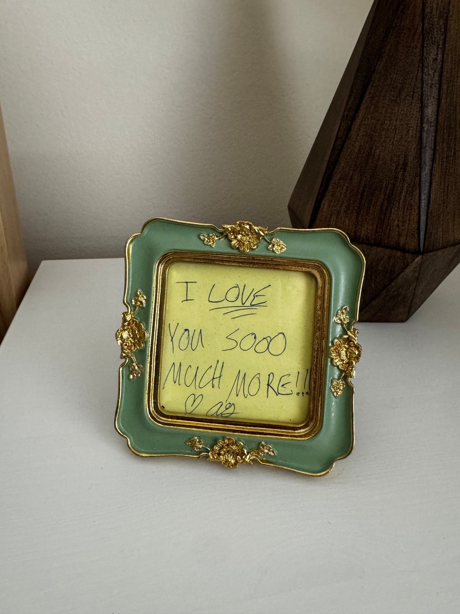 Picture frame 

#LTKFindsUnder100 #LTKFindsUnder50 #LTKHome