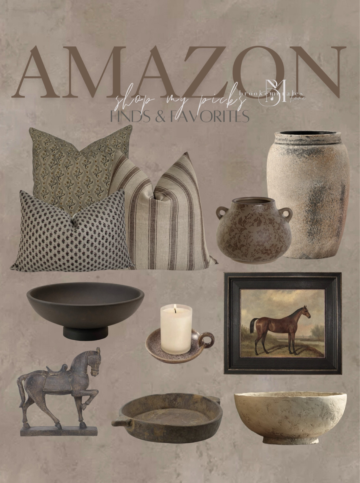 Todays Amazon Finds

#LTKStyleTip #LTKSaleAlert