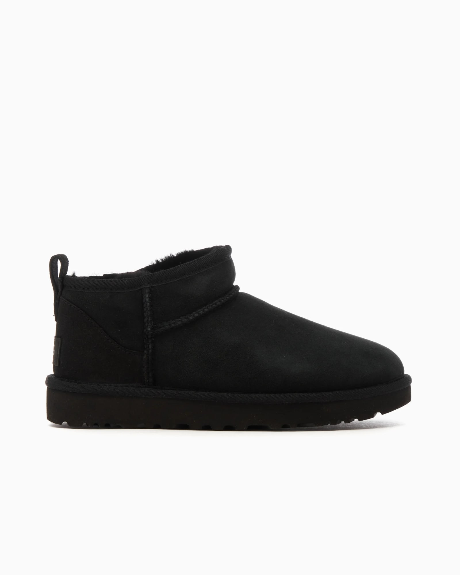 UGG W Classic Ultra Mini | Italist.com US