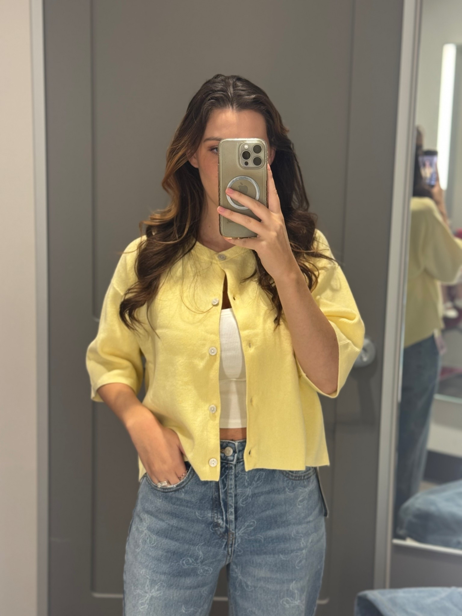 Early fall target finds! 

#LTKStyleTip #LTKFindsUnder50 #LTKFindsUnder100