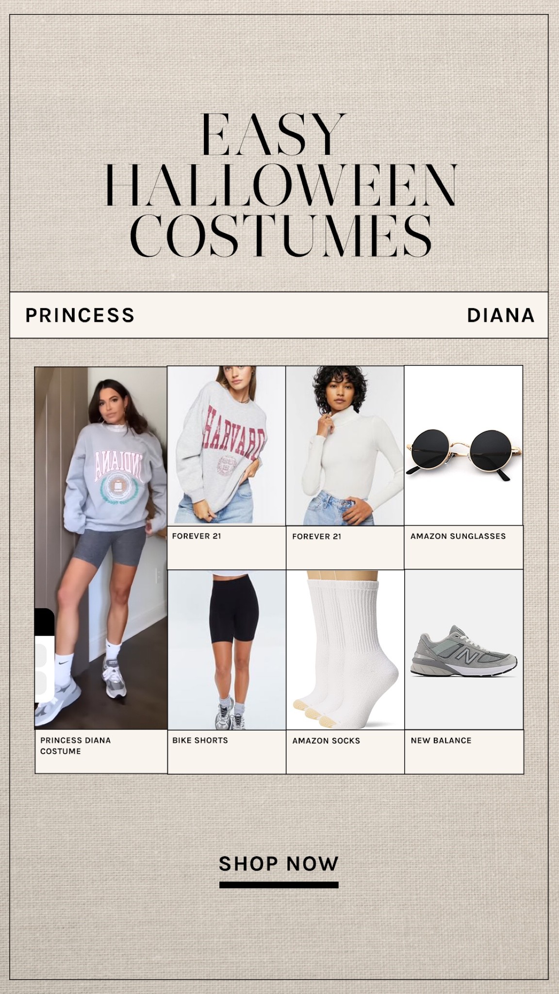 Forever 21 costumes hotsell