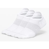 Women's Power Stride Tab Socks | Lululemon (US)