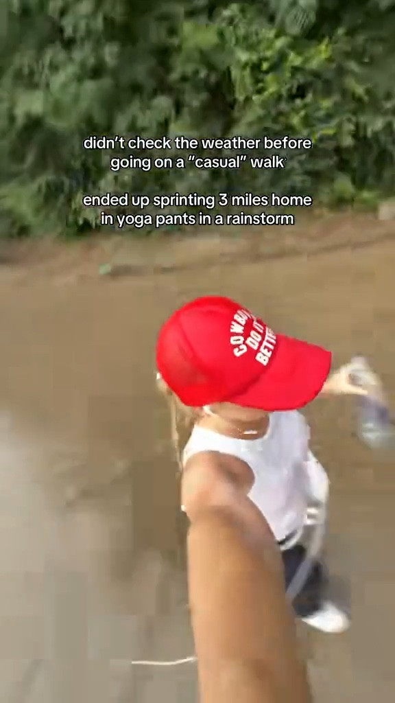 ordered a size medium in the hane’s little boys white tanks - they come in a pack of 5 and are perfect over a colorful sports bra!

#LTKActive

#LTKActive