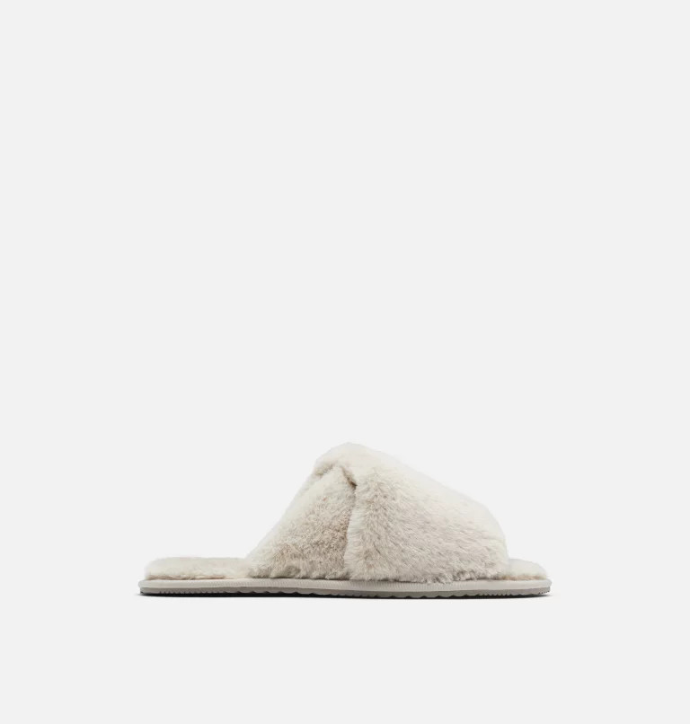 Women's Sorel Go™ - Mail Run Slipper | Sorel (US & CA)