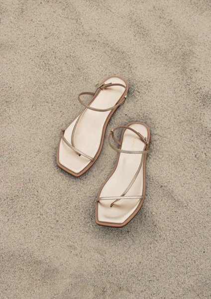 Alayta Gold | KAANAS