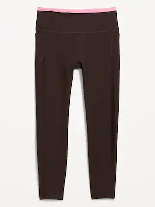 $23.99 | Old Navy (US)