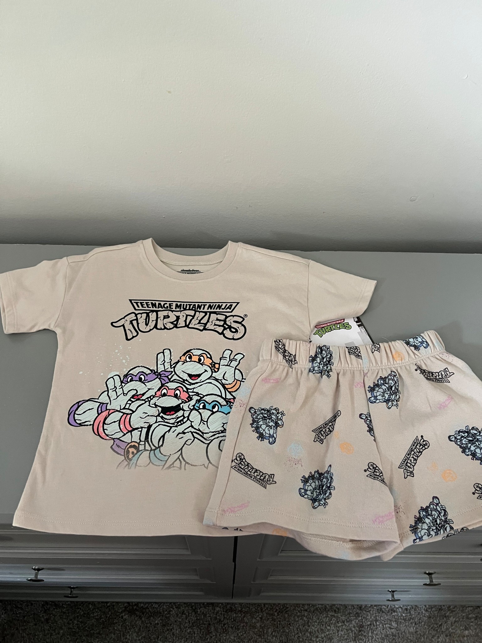 Cute Toddler boy summer outfit.

#toddler #boys #summer #outfit 
#target

#LTKKids #LTKSummerEdit #LTKFamily