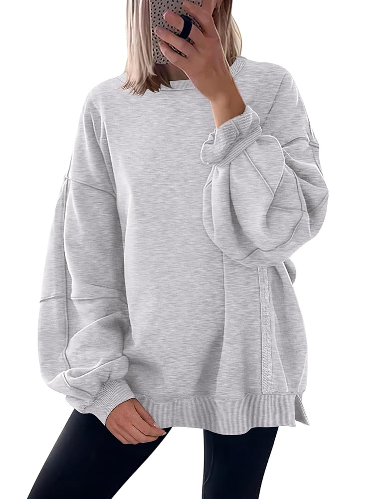 ANRABESS | Amazon (US)