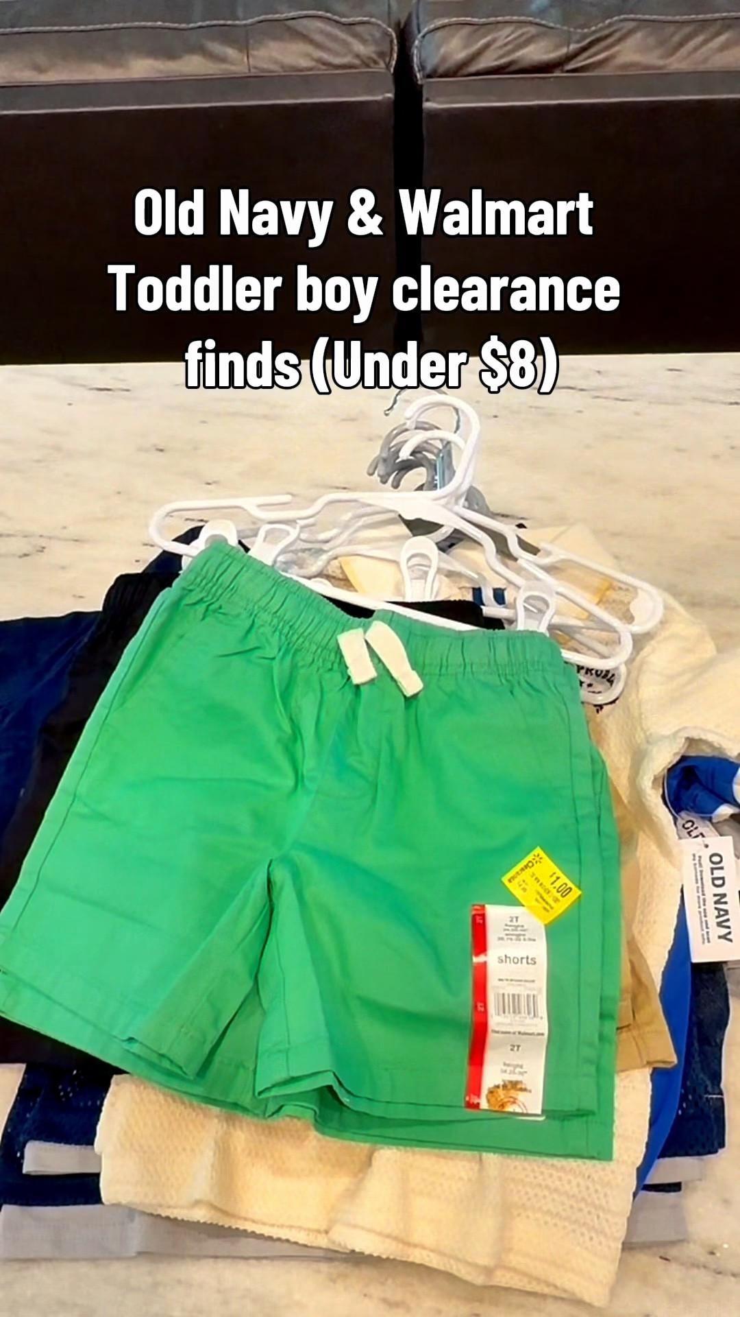 Toddler boy clearance finds