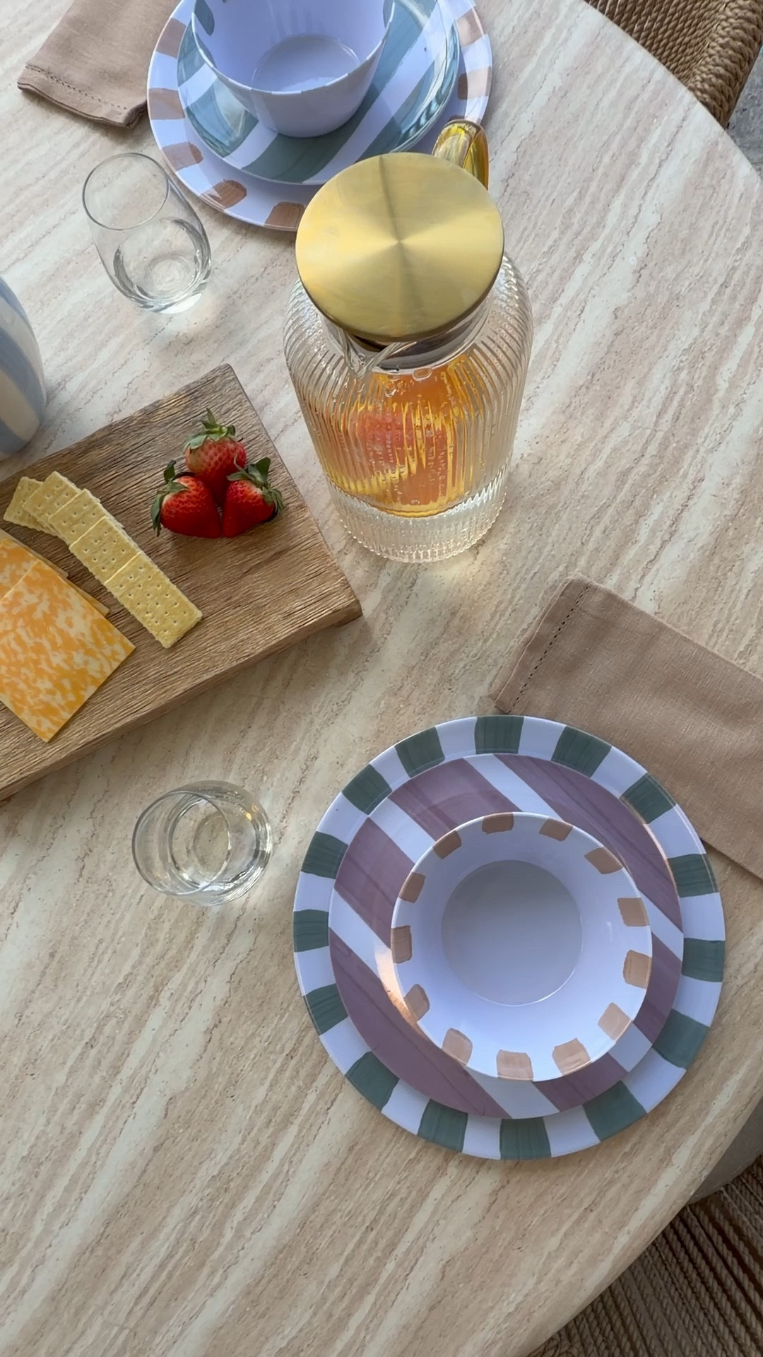 My current outdoor favorites from @Wayfair Shop them now! #ad #wayfairpartner #wayfair #outdoor #wishyouwerehere 