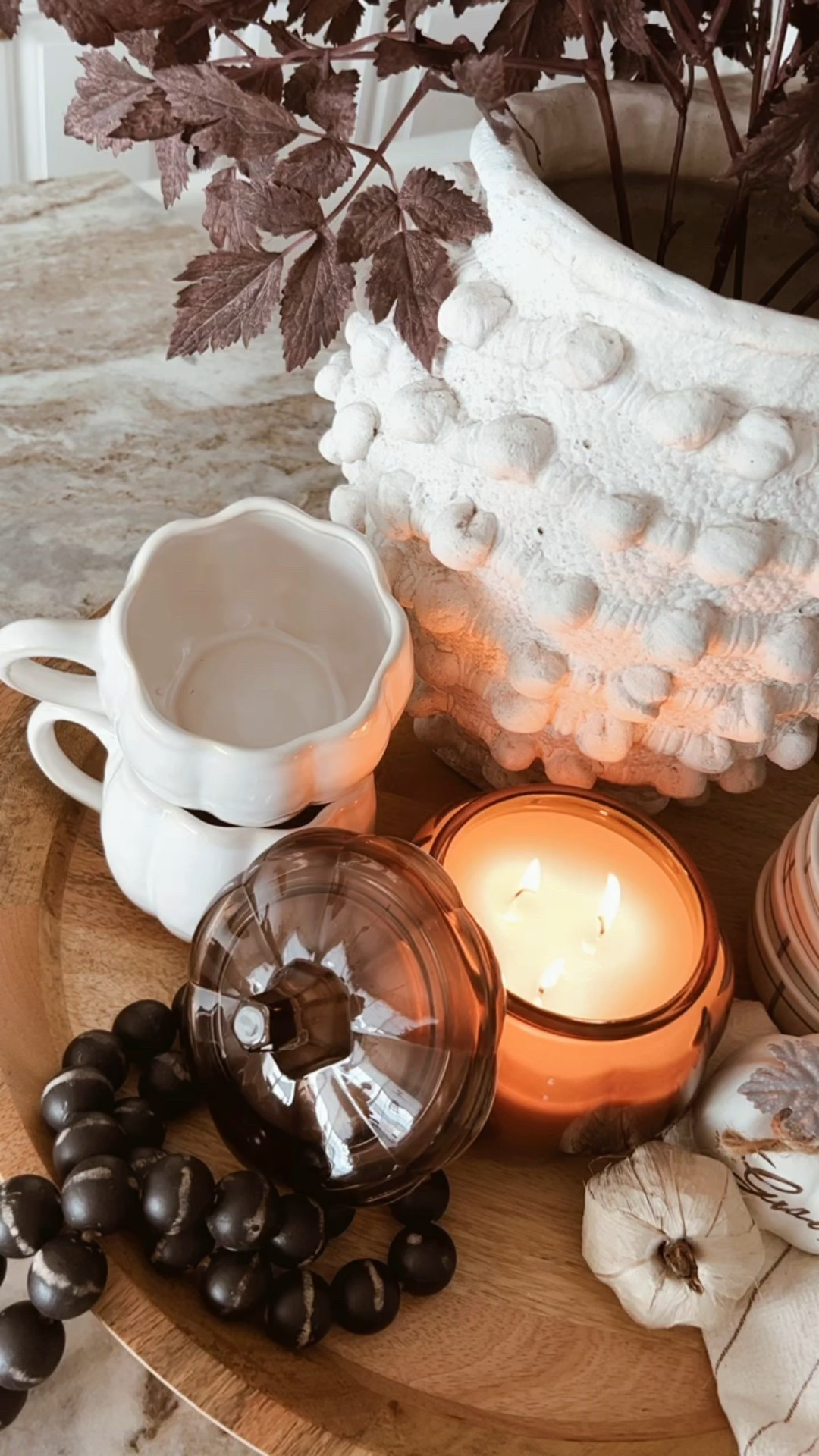 #LTKHome #LTKSeasonal #LTKFindsUnder100