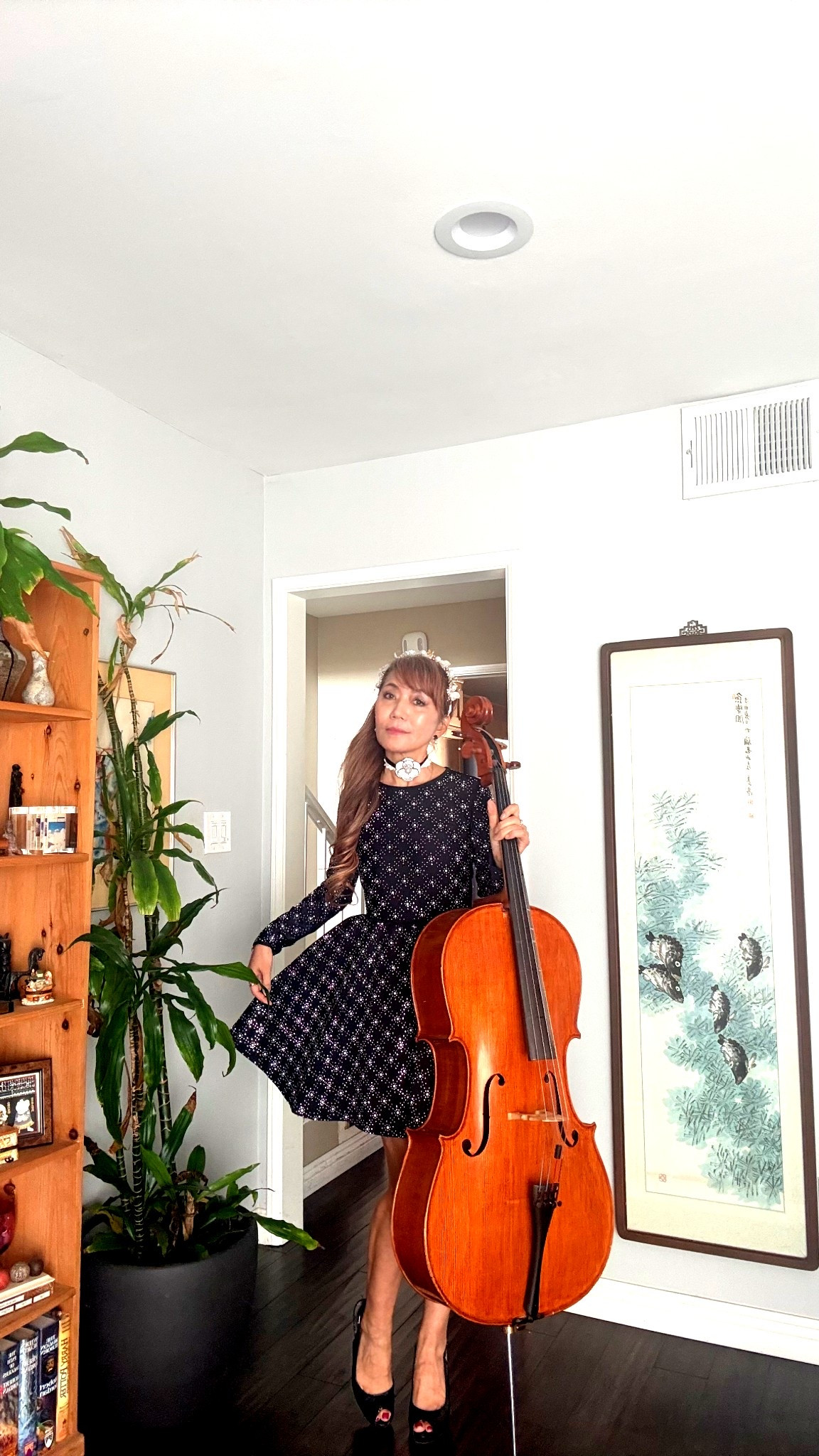 Bloomingdale’s sale 💰 #fashion #style


#LTKvlog #LTKSaleAlert