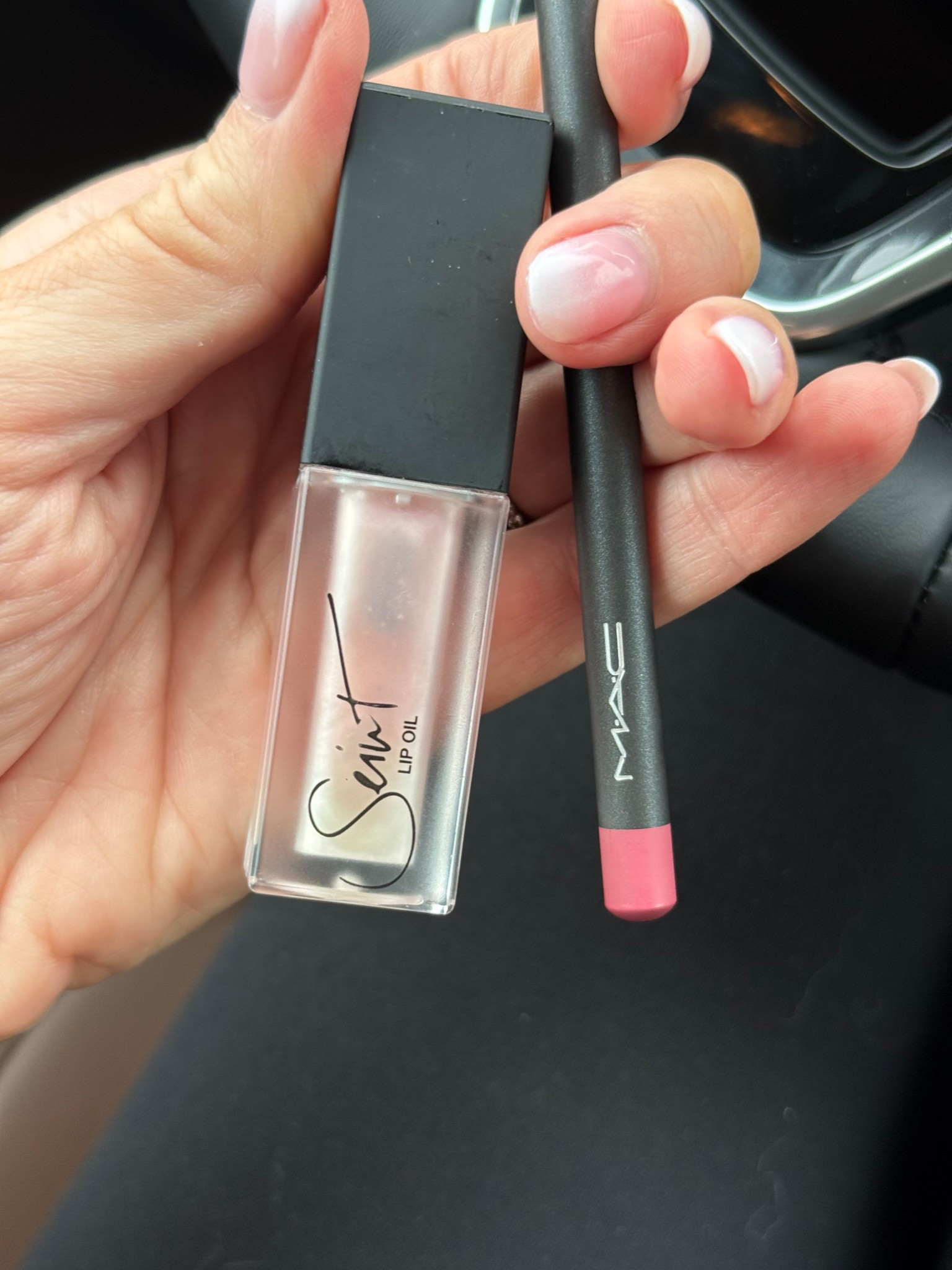 THE BEST COMBO 

#LTKBeauty #LTKOver40 #LTKFindsUnder50