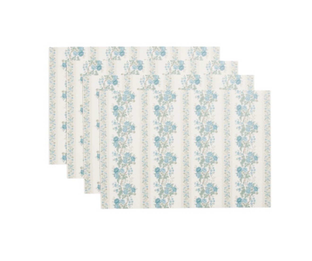 Wipeable Floral Placemat

#LTKmomlife #LTKKids