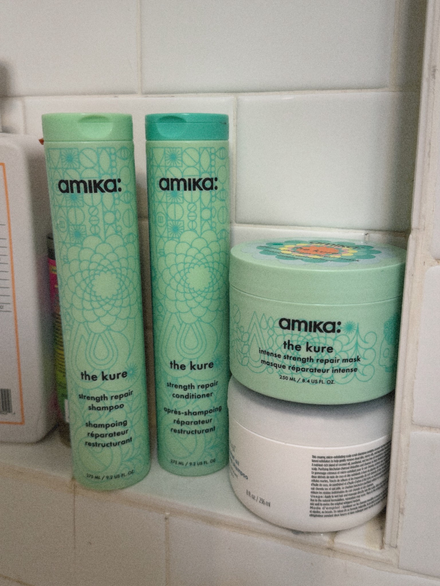 Sephora sale favs!

#LTKSaleAlert #LTKBeauty #LTKU