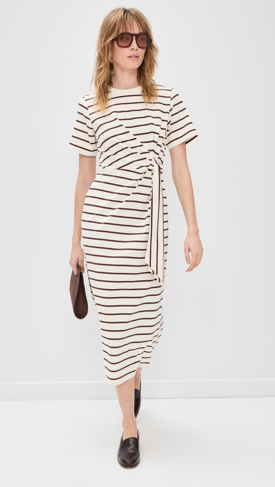 Gwen Dress | Shopbop