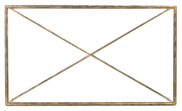 Evelynn Coffee Table | Wayfair North America