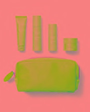 5-piece essentials kit (trial size) | Tula Skincare