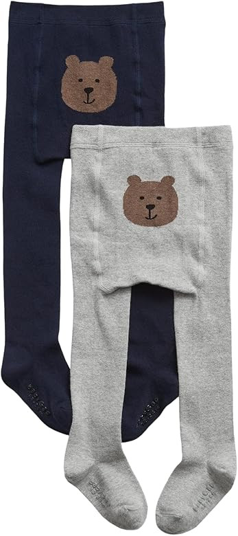 Navy | Amazon (US)