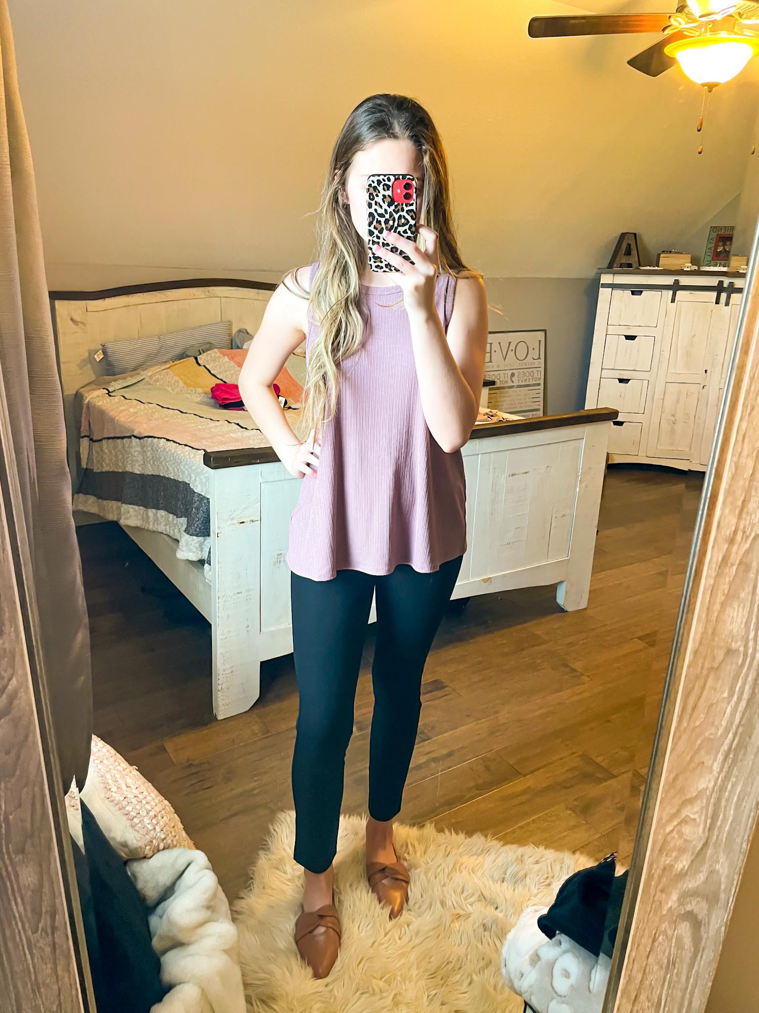 Old Navy // Work Wear // Business Casual // SALE // Spring outfit // Spring // Summer // 40% off //

#LTKunder50 #LTKsalealert #LTKworkwear