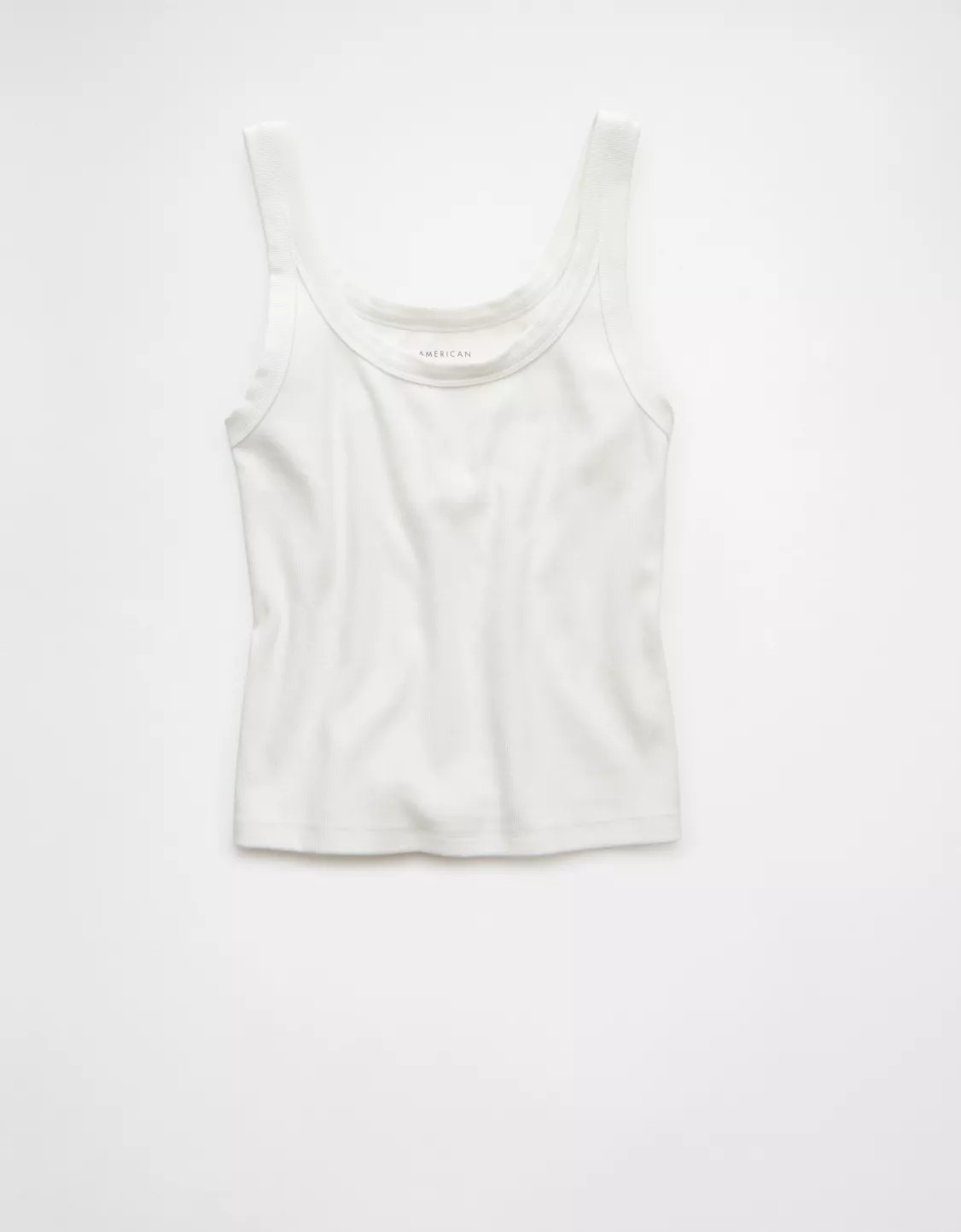 AE Daily Fave Tank Top | American Eagle Outfitters (US & CA)