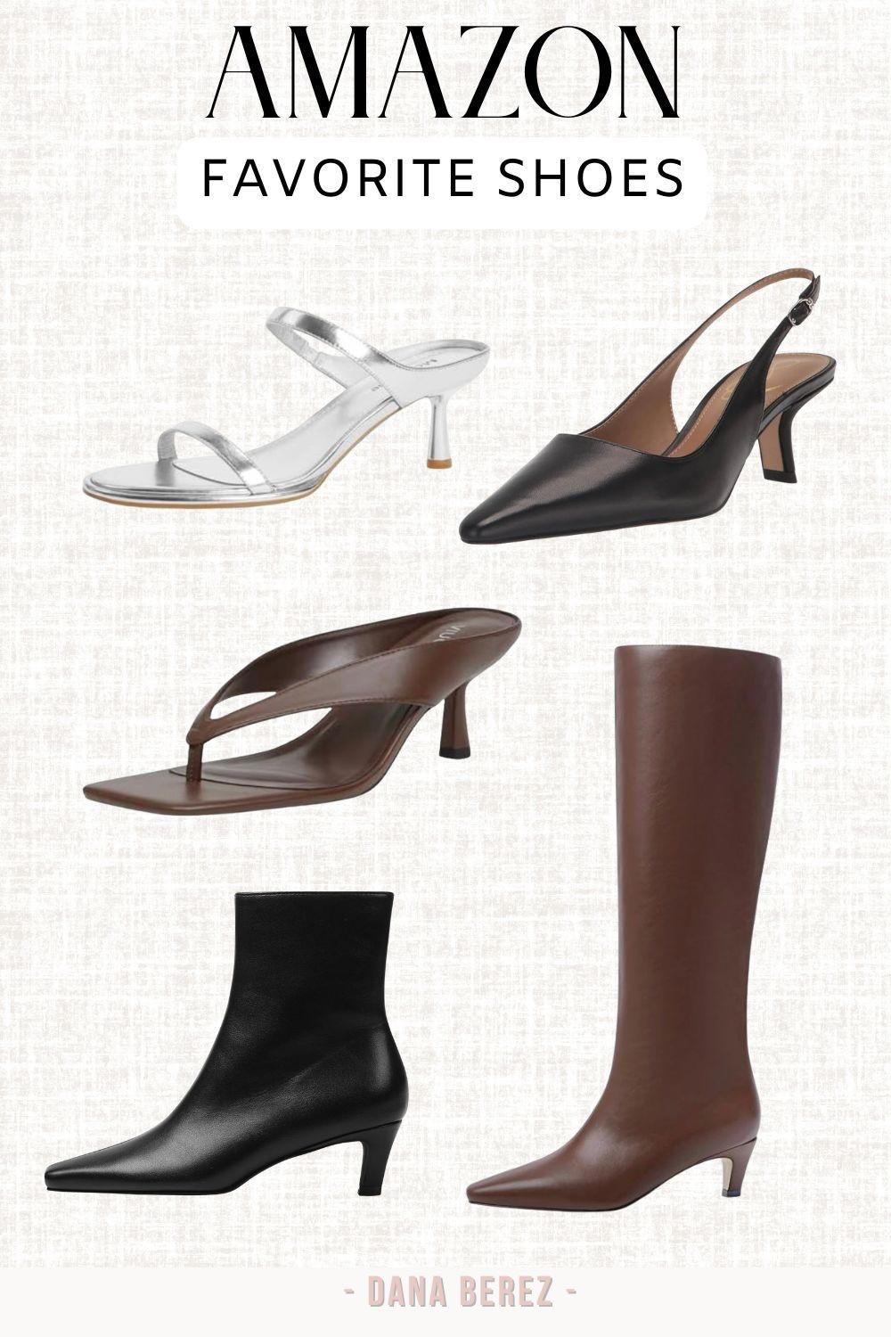 Amazon favorite shoes for fall winter / Amazon fashion / amazon outfits / amazon fashion midsize / amazon finds / amazon try on 

Amazon boots / amazon shoes 

#LTKFindsUnder50 #LTKFindsUnder100 #LTKSeasonal