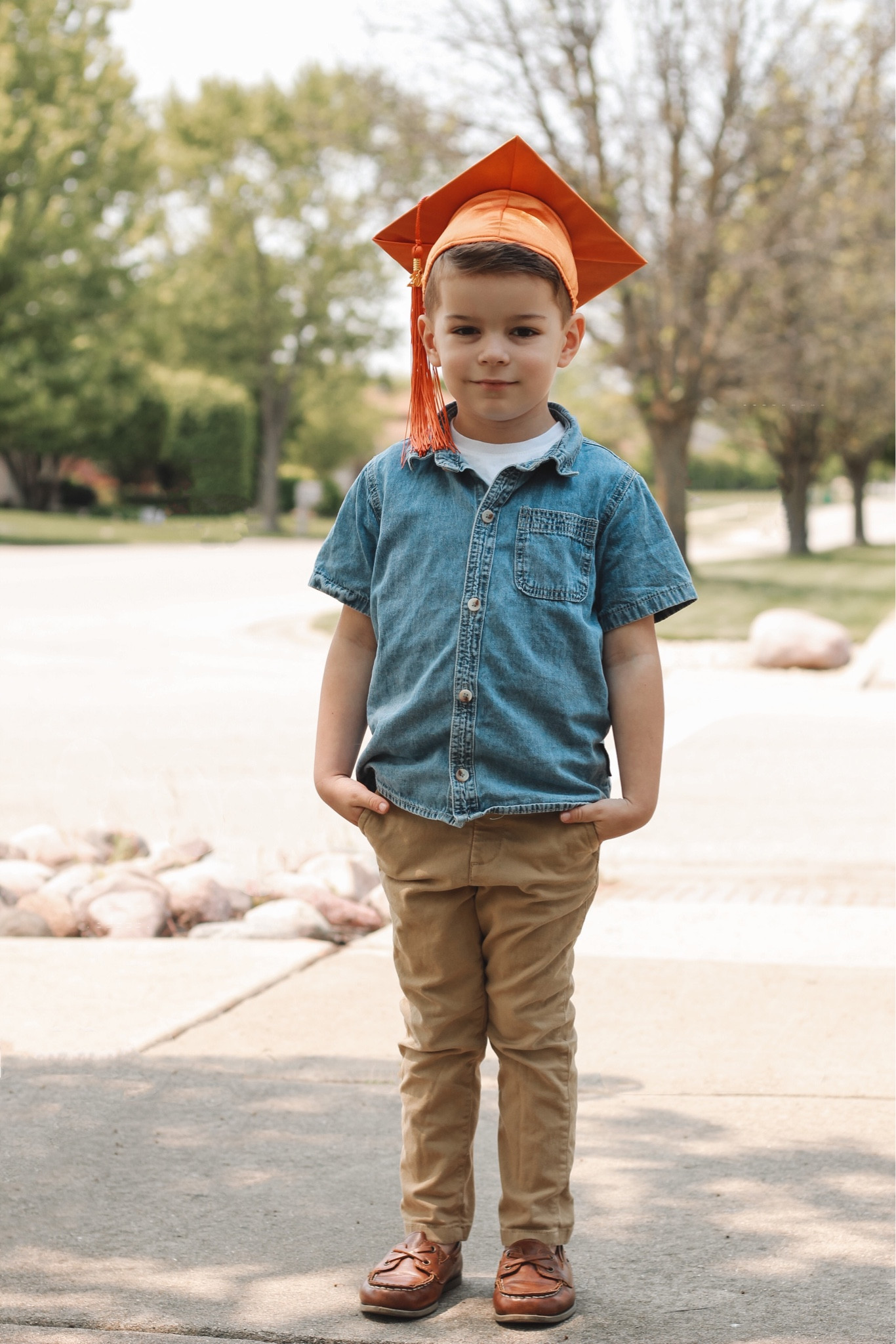 Preschool Graduation | Pre-K graduation outfit | Boy graduation outfit | Preschool | Graduation Fashion for Boys | Preschool Cap & Gown

#LTKFind #LTKkids #LTKfamily