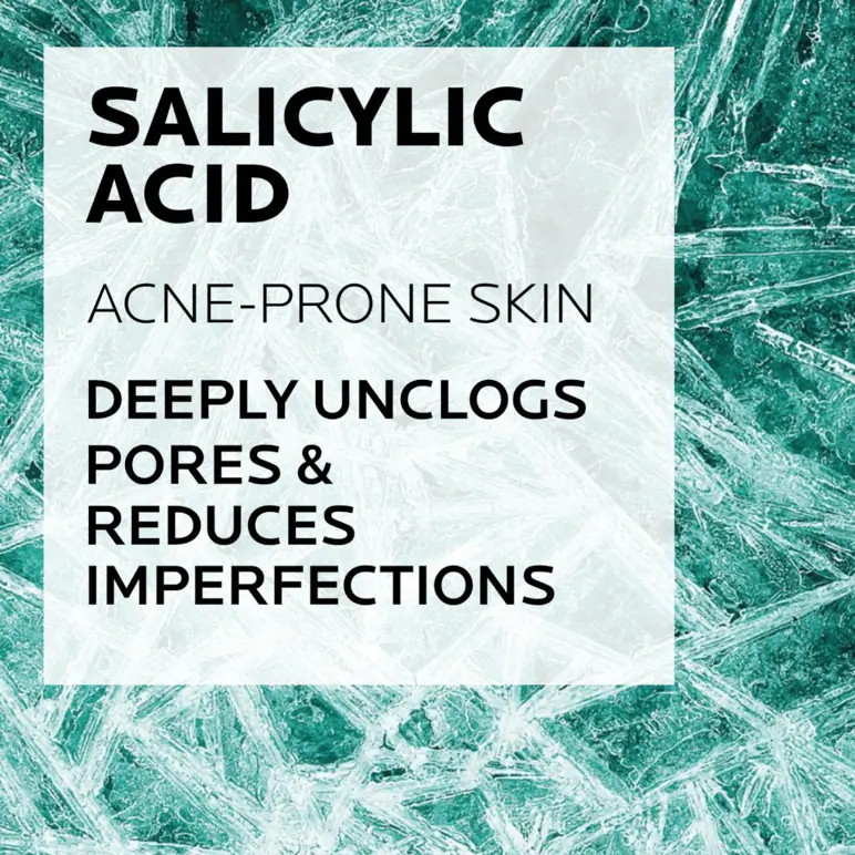 La Roche-Posay Effaclar Peeling Gel 400ml | Adore Beauty (ANZ)