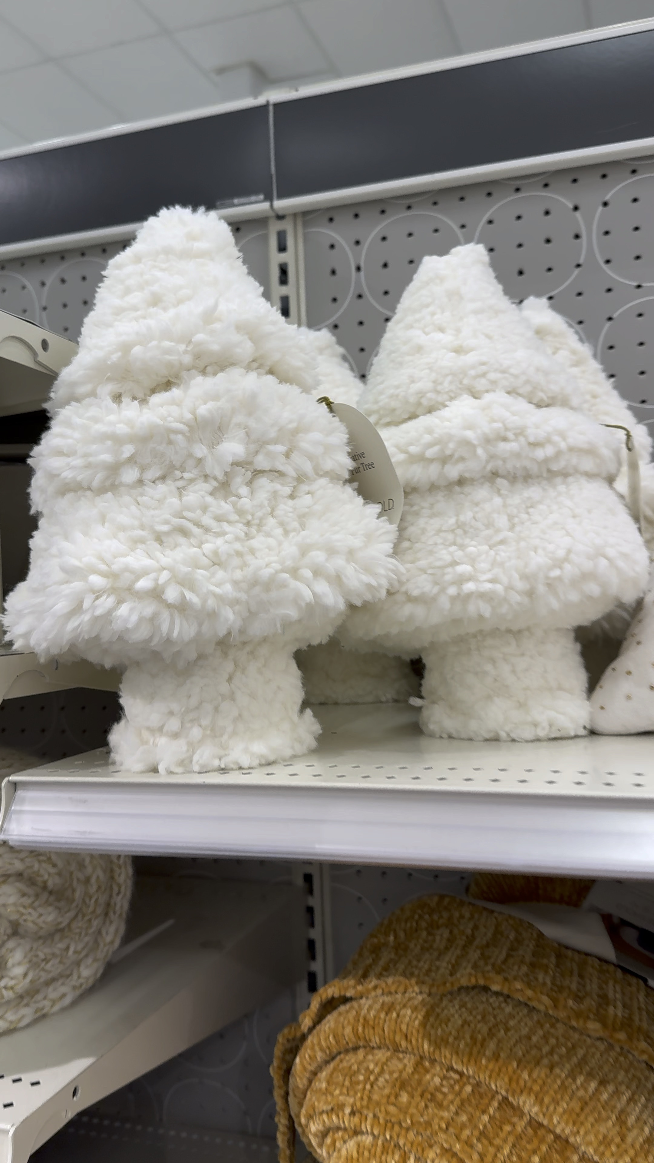 Target decor for Christmas #decor #targetdecor #pillow 

#LTKhome #LTKVideo #LTKHoliday