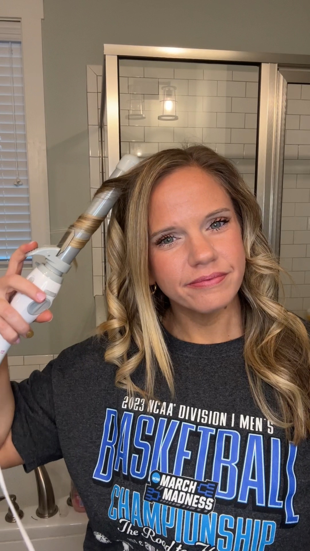 My curling iron from Beachwaver is my absolute favorite! I have had it for 4 years and it still works amazing! 

#LTKStyleTip #LTKBeauty