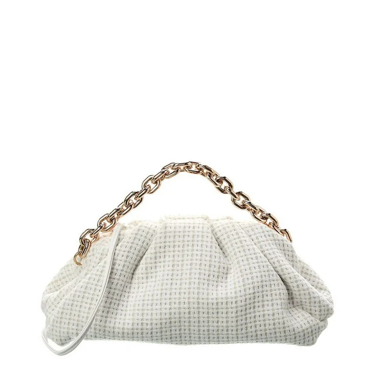 Urban Expressions Malia Crossbody | Walmart (US)