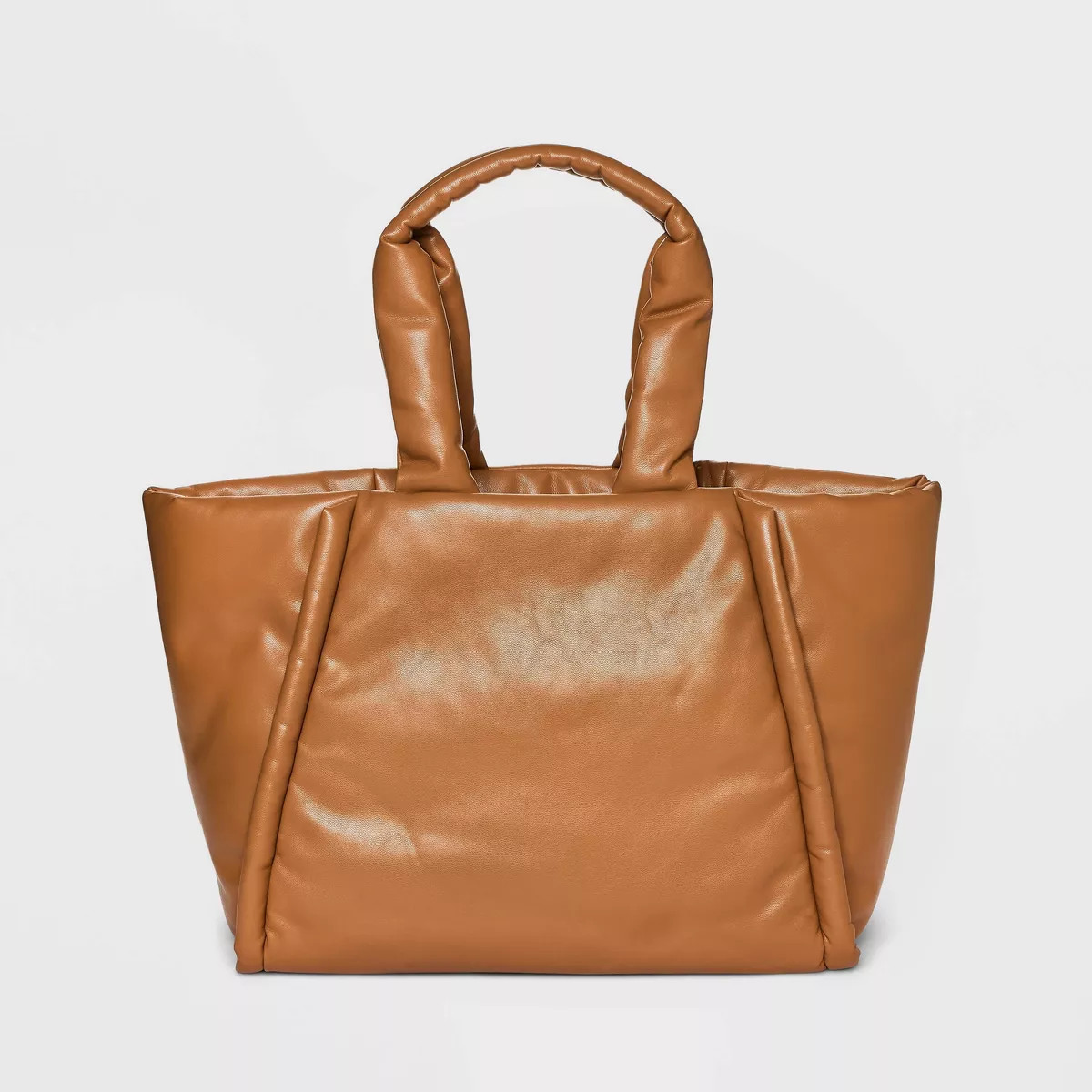 Everywhere Tote Handbag - A New Day™ | Target