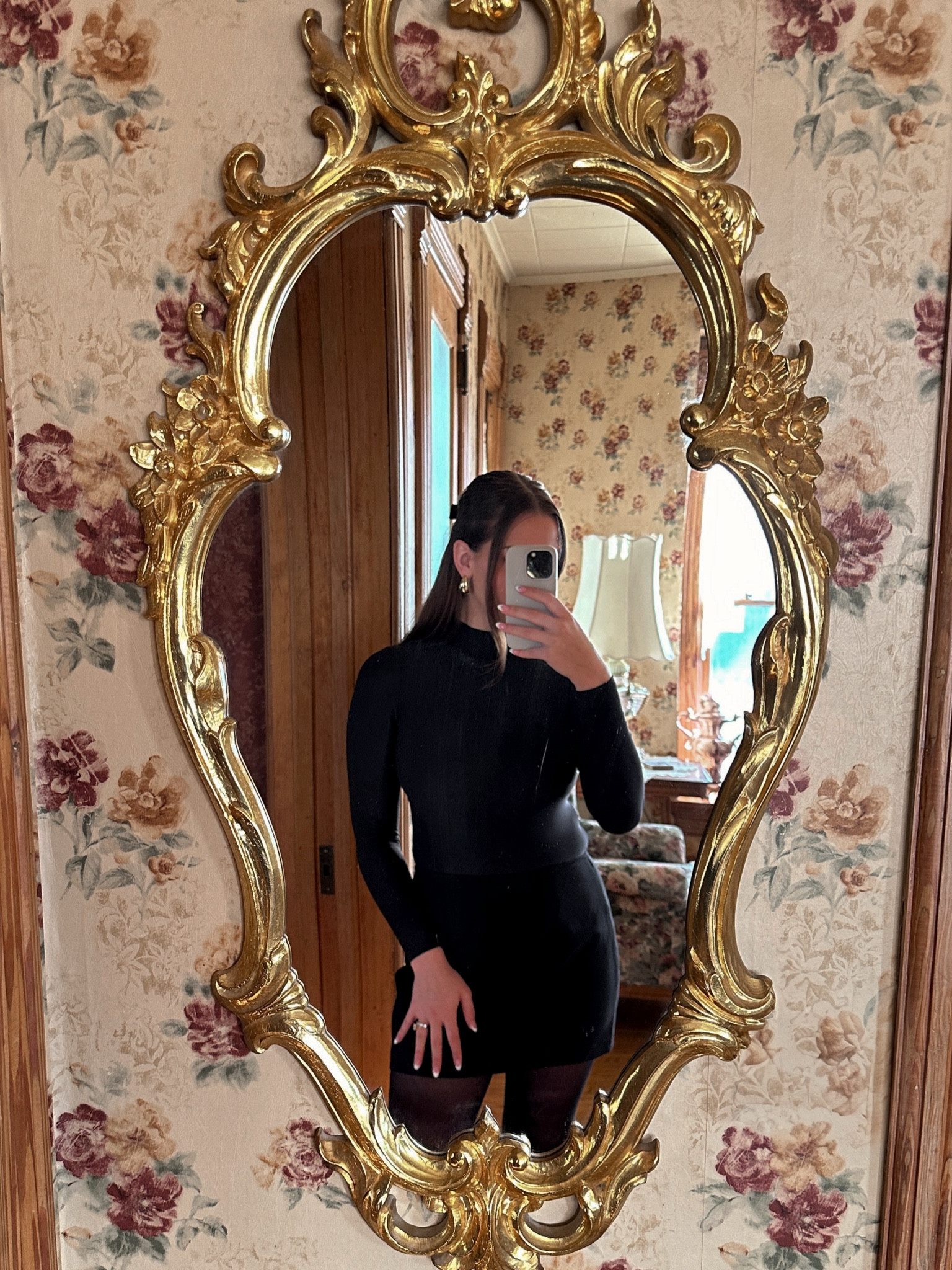 Thanksgiving outfits 

#LTKSeasonal #LTKHoliday #LTKCyberWeek