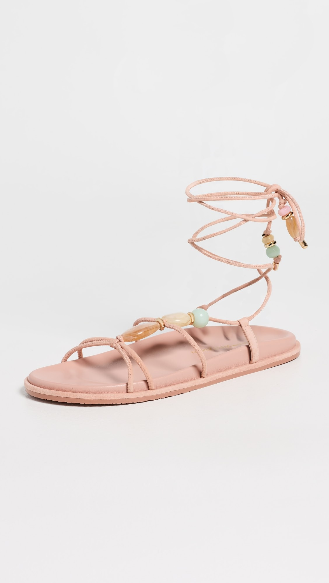 Majorca Wrap Sport Sandals | Shopbop