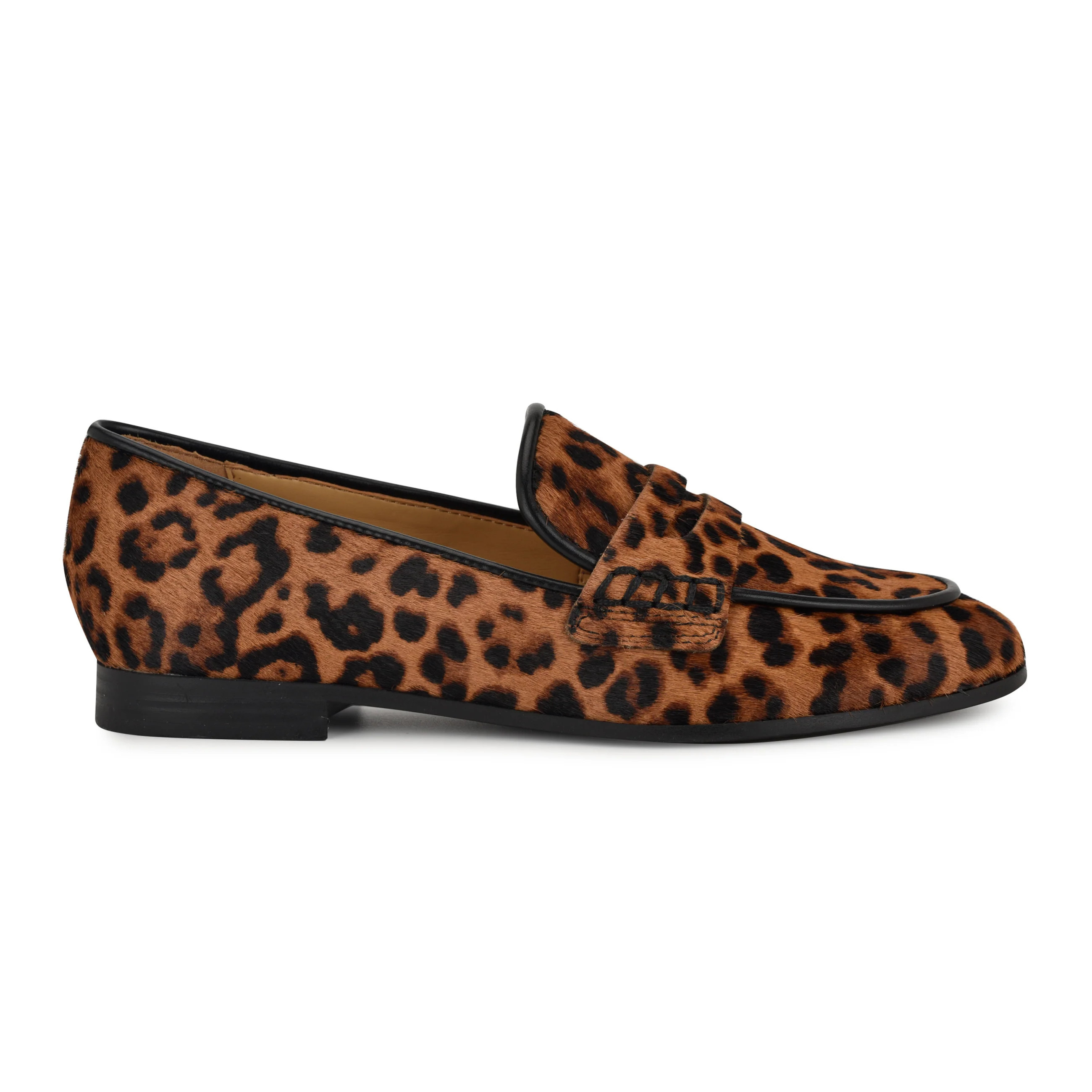 Manner Casual Loafers | Nine West (US)