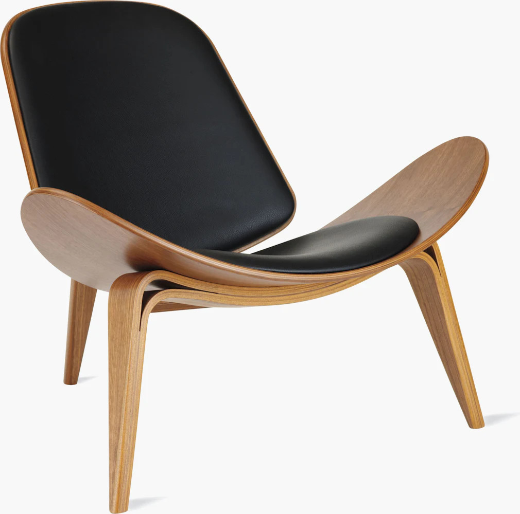 Shell Chair | Design Within Reach