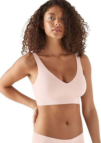True & Co Women's True Body Boost Bra | Amazon (US)