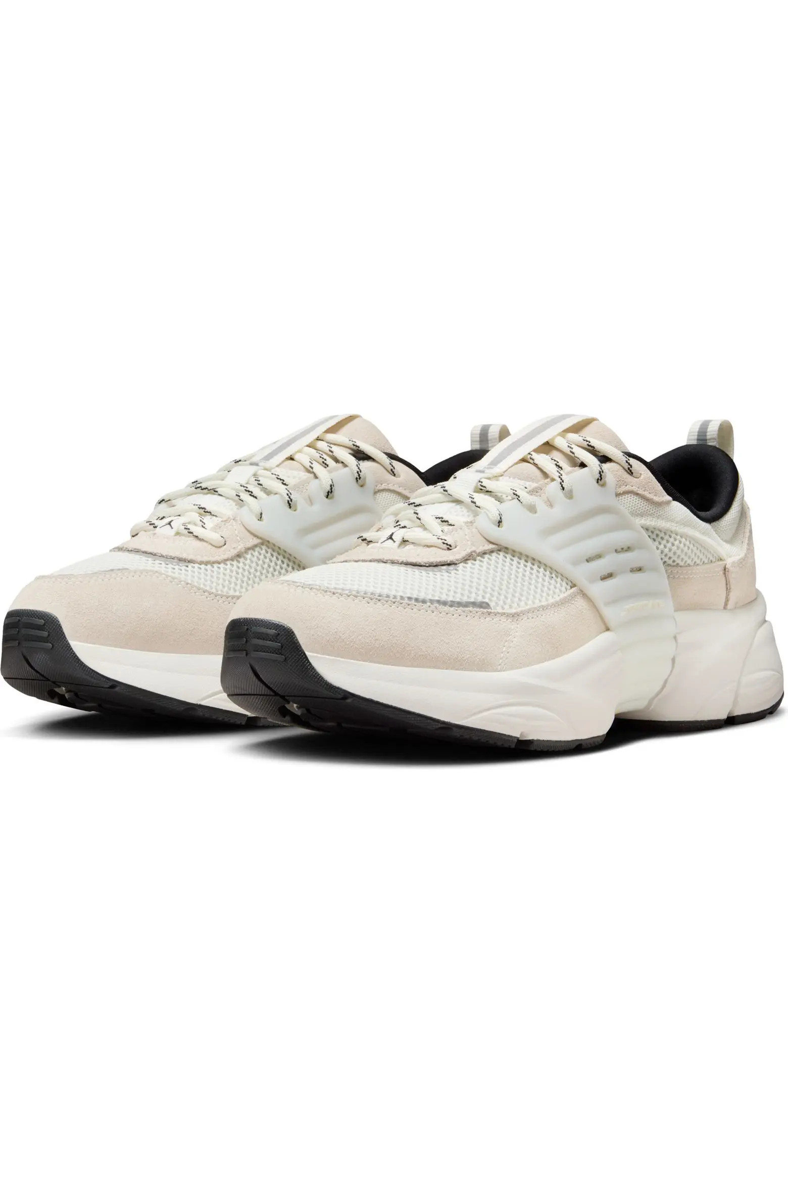 Trunner O/S Sneaker (Men) | Nordstrom | Nordstrom