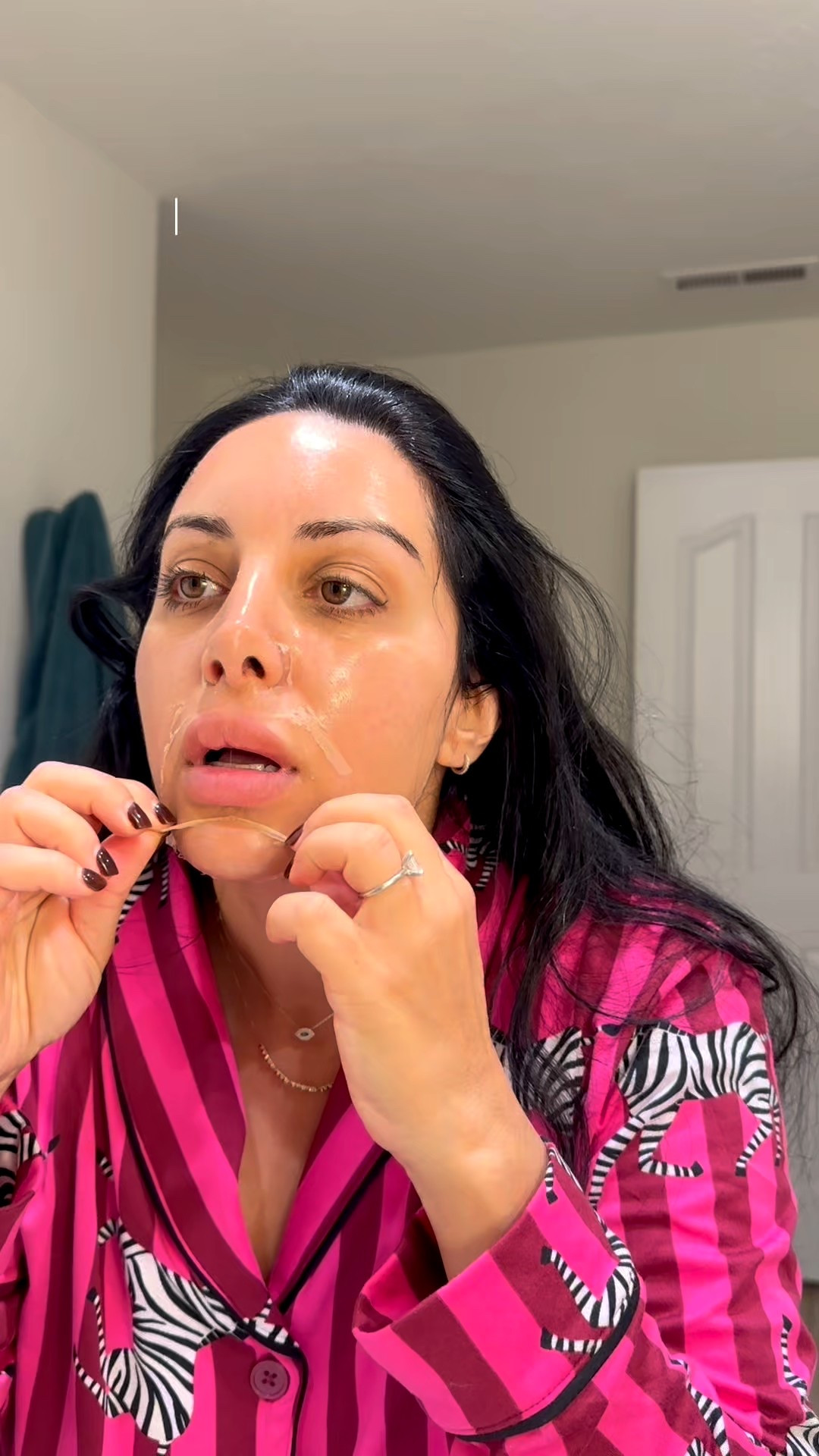 6-9am morning routine as a 37yo toddler mom 

#LTKPetite #LTKActive #LTKBeauty