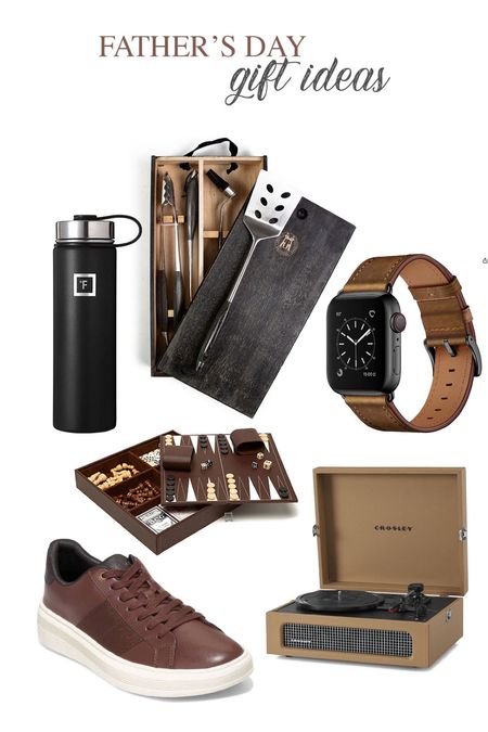 Father’s Day Gift Guide... #fathersday #fathersdaygiftguide #fathersdaygiftideas #giftsfordad #fathersdaygifts #giftguide #giftideasformen

#LTKfamily #LTKmens #LTKGiftGuide