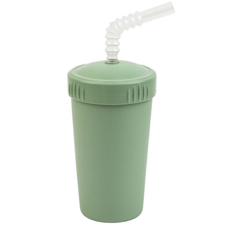 Re-Play Straw Cup - 10oz | Target