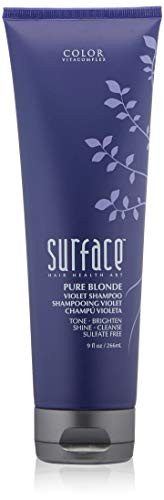 Hair Trinity Strengthening Conditioner18 | Amazon (US)