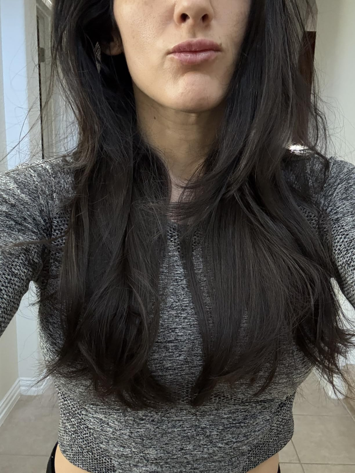 Conair Hot Rollers for Long, Medium & Short Hair, 12 Ceramic Flocked 1½-Inch and 1¾-Inch Heated... | Amazon (US)