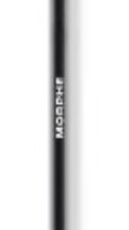 Favorite lip liner

#LTKOver40 #LTKBeauty