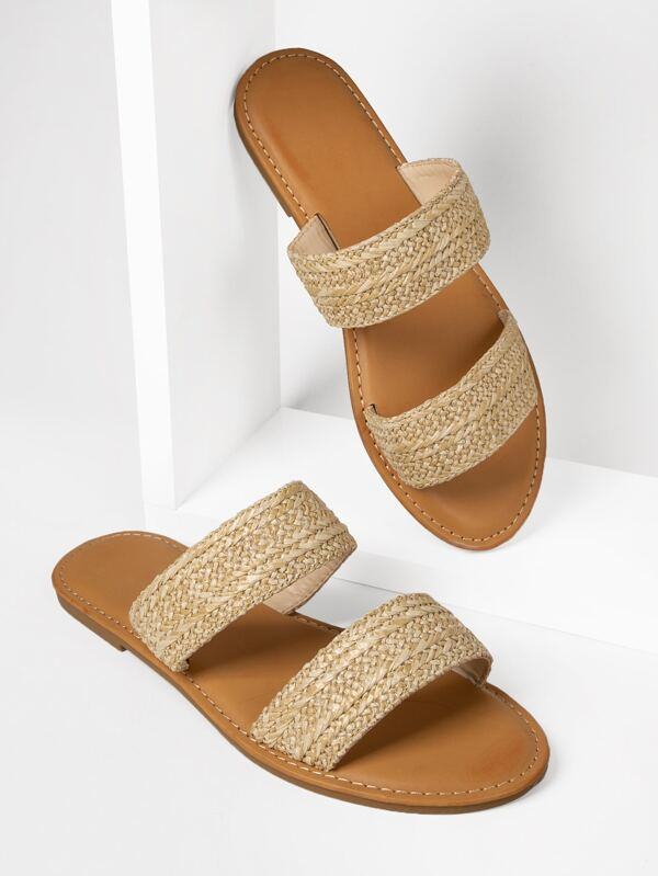 SKU: mmc-shoreline71-nat      
          (2867 Reviews) | SHEIN