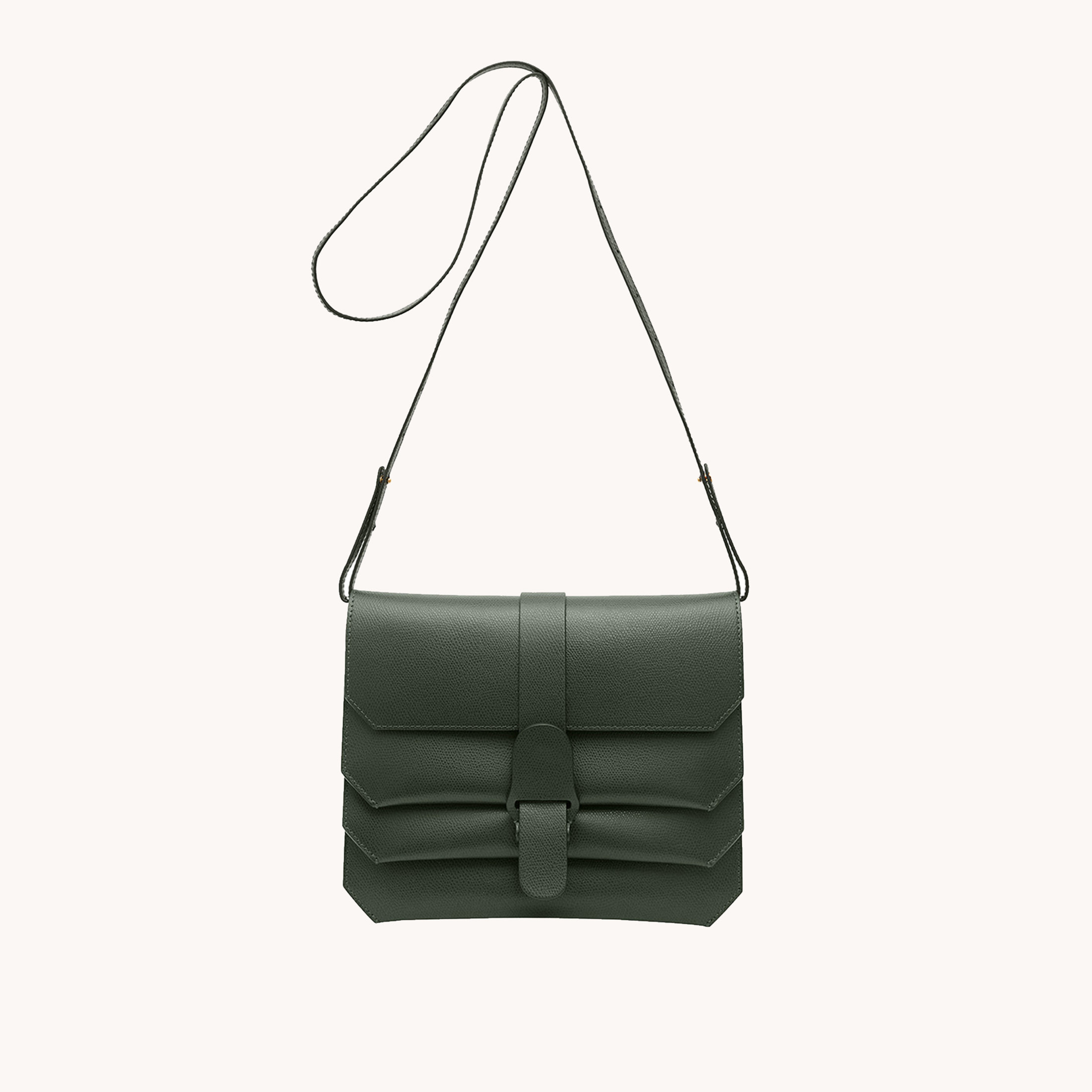 Crossbody Bag | Senreve