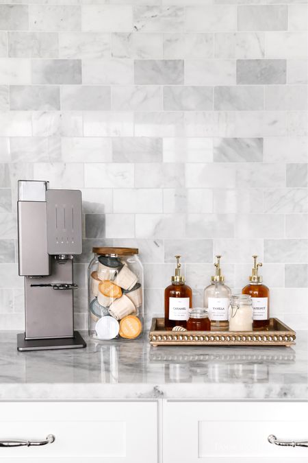 Mother’s Day coffee bar

Coffee maker: https://xbloom.com/?utm_source=Social+Outreach&utm_medium=domesticallyblissful&utm_campaign=Social+Outreach+2023

#LTKFind #LTKhome