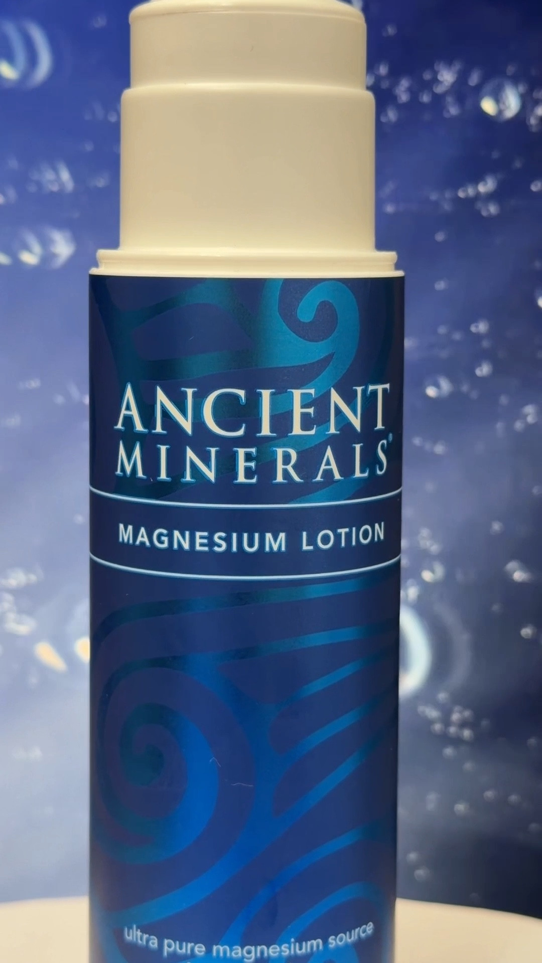 Here’s what I’ve been loving lately — Ancient Minerals by Enviromedica.
Their focus on microbiome health and natural ingredients makes such a difference in how my body feels every day.

Super simple to use, super calming, and definitely worth trying.


#LTKBeauty #LTKselfcare #LTKmomlife