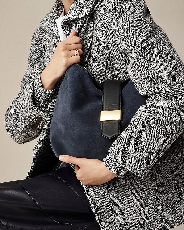 $148.00 | J. Crew US