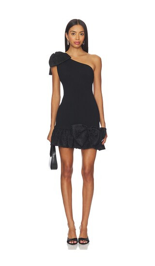Marsia Dress | Revolve Clothing (Global)